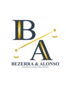 Picture of Bezerra & Alonso